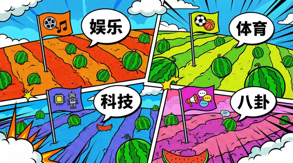 91porny 娱乐瓜田分类